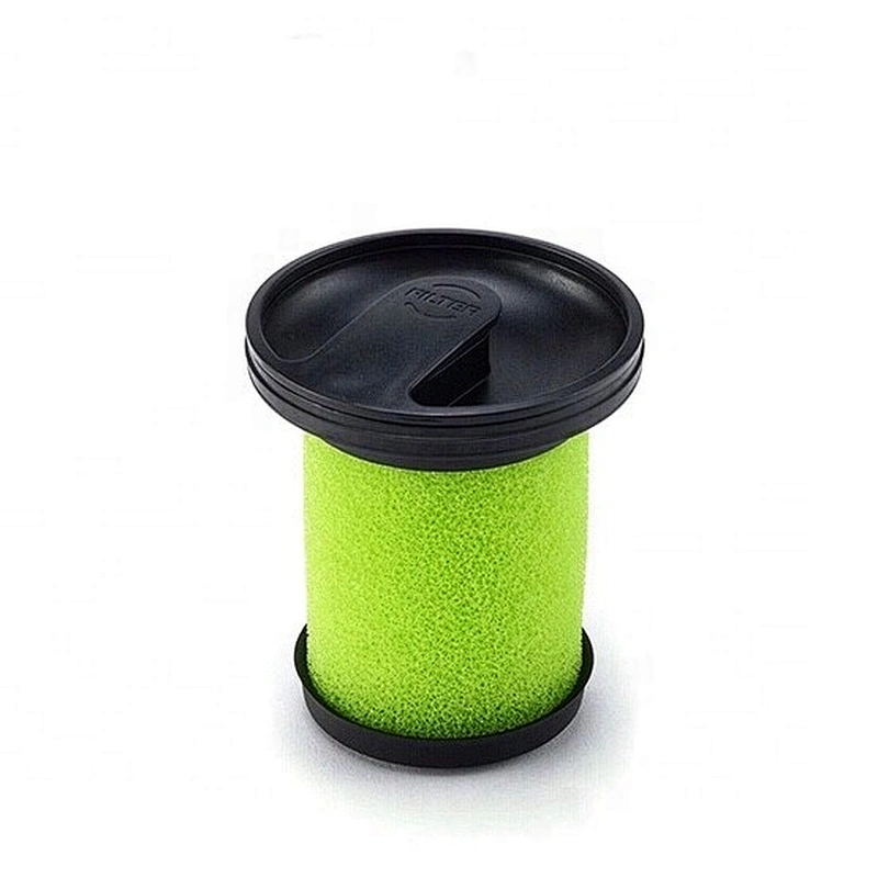 Real Gtech Multi Plus household wireless vacuum cleaner anti mite filter