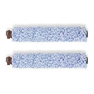 Bissell 1926 CrossWave Carpet Vacuum Cleaner Wood Floor Brush Roll