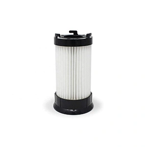 Eureka General Electric Vapor Cartridge DCF-1 DCF-4 DCF-18 Vacuum Cleaner HEPA Filter