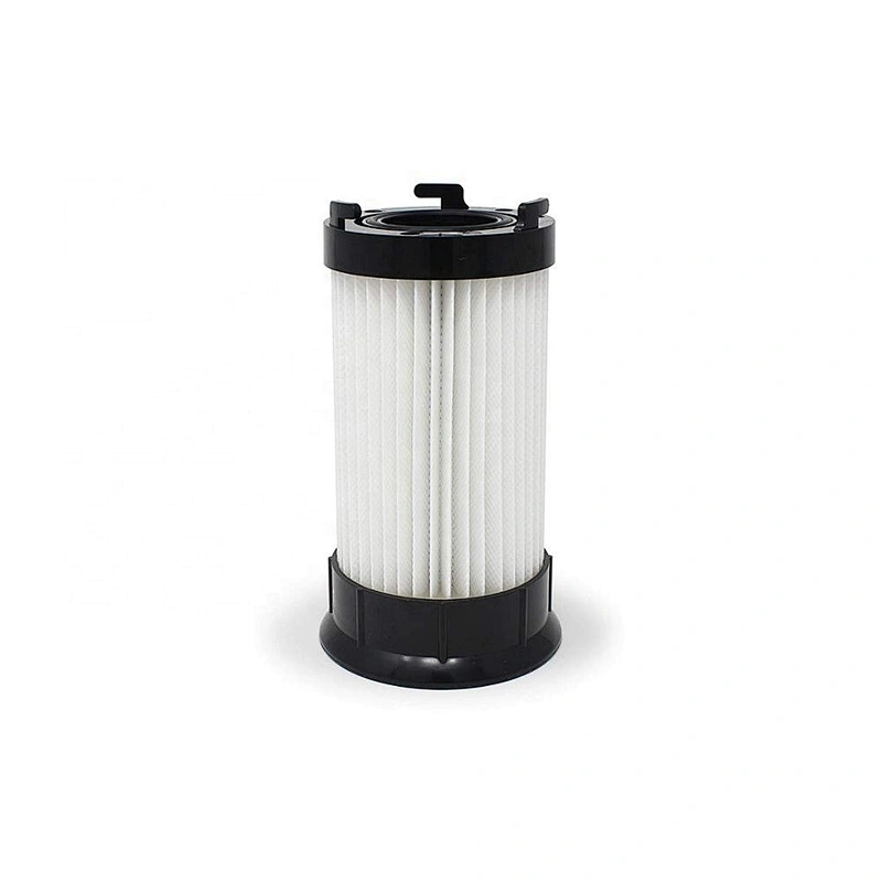 Eureka General Electric Vapor Cartridge DCF-1 DCF-4 DCF-18 Vacuum Cleaner HEPA Filter