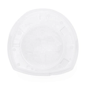 Black and Deckers VF110 Dustbuster Filter Vacuum Cleaner Replacement Part