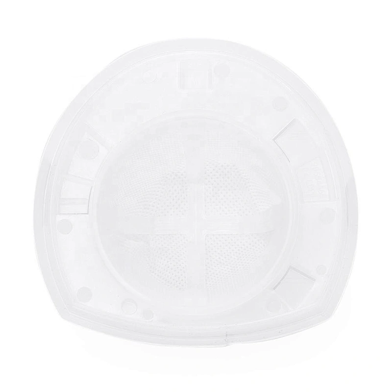 Black and Deckers VF110 Dustbuster Filter Vacuum Cleaner Replacement Part