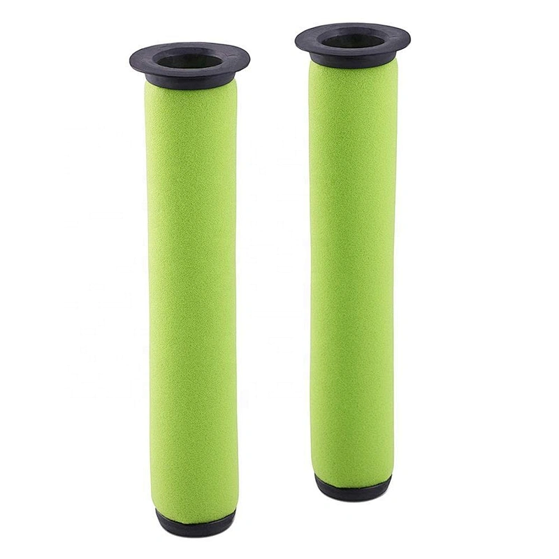 Gtech Cordless Vacuum Cleaner Washable Filter For AirRam Mk2 K9