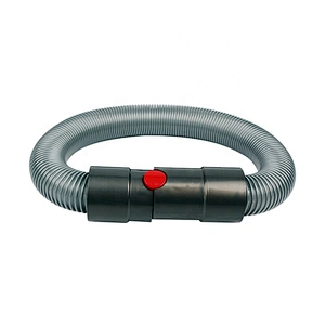 vacuum cleaner parts stretchable hose pipe for DC V7 V8 V10
