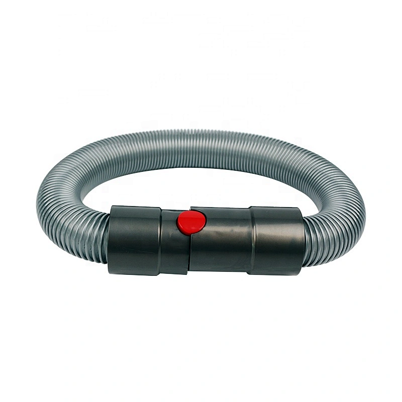 vacuum cleaner parts stretchable hose pipe for DC V7 V8 V10