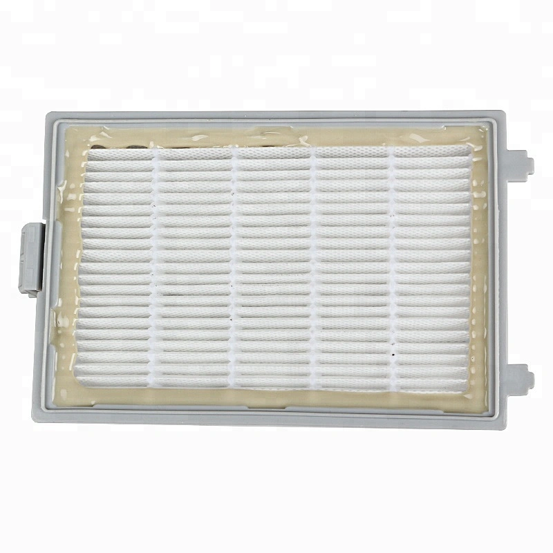 Replacement hepa air filters  for VC35J-10AC