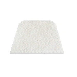 Shark IONFlex DuoClean Vacuum Foam Washable Filters Fit IC205 IF100 IF150 IF160 IF170 IF180 IF251 IF200 IF201 IF202 IF205