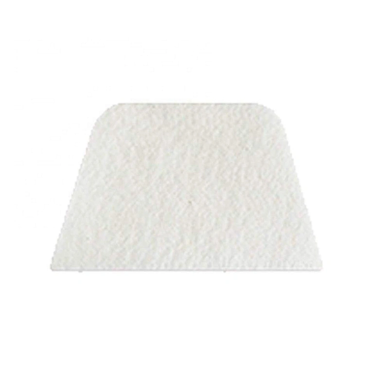 Shark IONFlex DuoClean Vacuum Foam Washable Filters Fit IC205 IF100 IF150 IF160 IF170 IF180 IF251 IF200 IF201 IF202 IF205