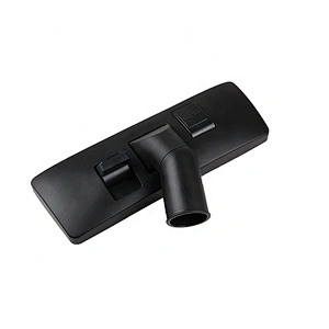 1 1/4inch 32mm Universal Vacuum Cleaner Euro Head Floor Brush Attachment Fit Hoover, Eureka, Rainbow,Kenmore,Shops-VAC Vacuums