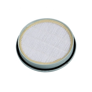 vacuum cleaner replacement spare parts  hepa filter for  FC8202 FC8204 FC8206 FC8208