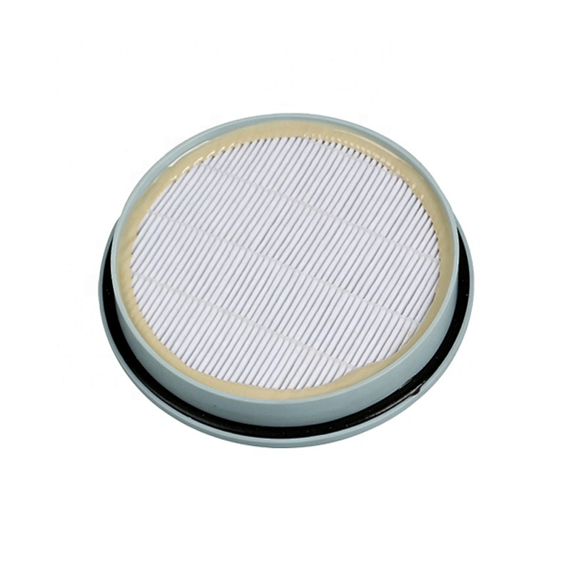 vacuum cleaner replacement spare parts  hepa filter for  FC8202 FC8204 FC8206 FC8208