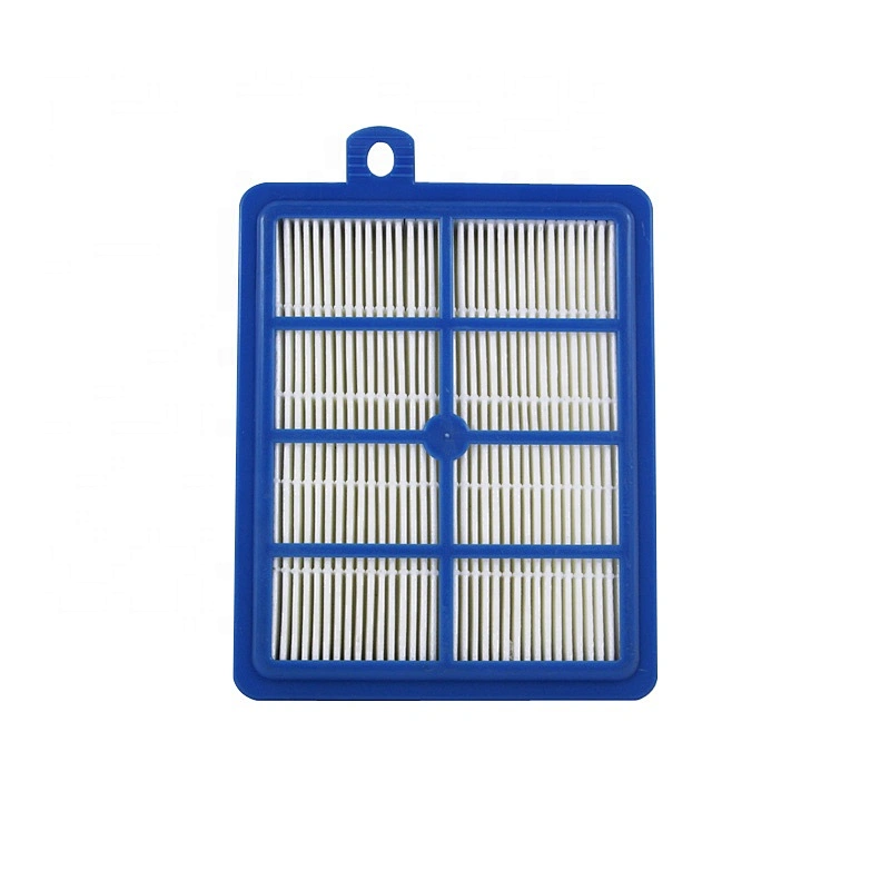 vacuum cleaner hepa filter for high quality  vacuum cleaner filter parts suitable for AEG Tornado