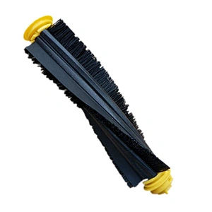 Roller Main Brush Fits Shark Ion Robot Vacuum Cleaner RV700 RV720 RV750 RV750C & RV755 Models