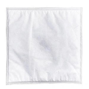 Bosch Type G Vacuum cleaner dust collector filter bag