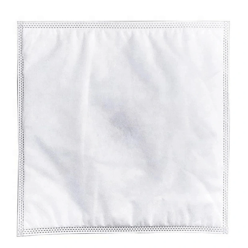 Bosch Type G Vacuum cleaner dust collector filter bag