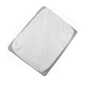 Vacuum cleaner parts Z1350 Z1360 Z1370 Z1380 Gray dust air filter isolation