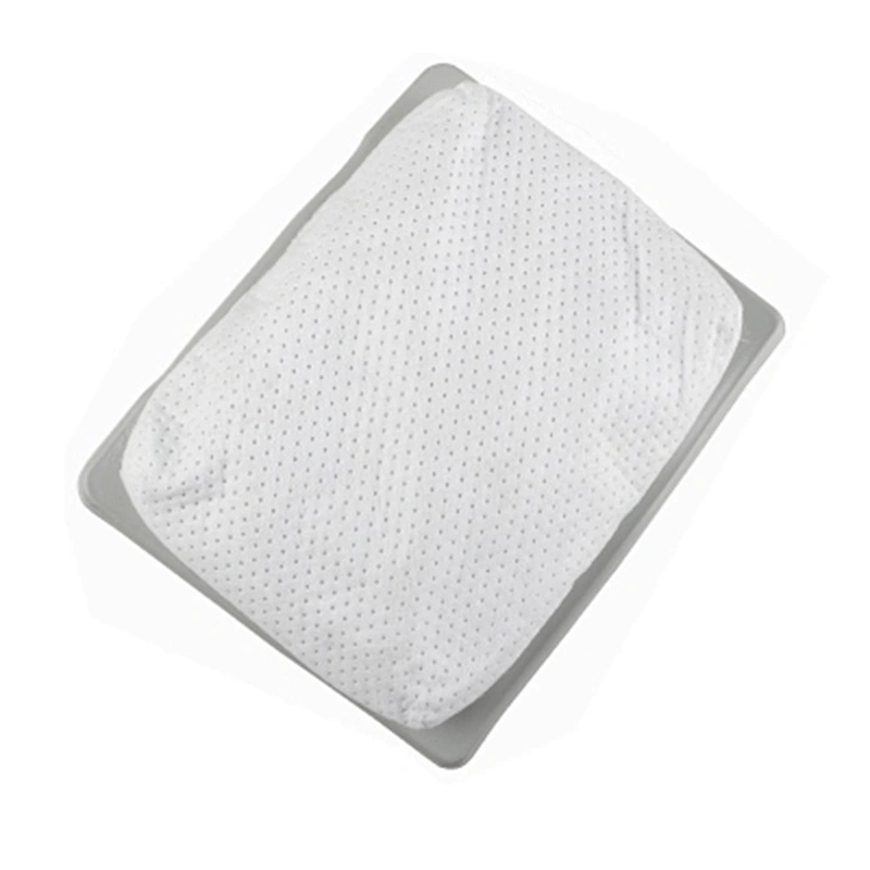 Vacuum cleaner parts Z1350 Z1360 Z1370 Z1380 Gray dust air filter isolation
