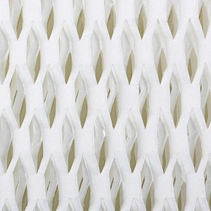 Hot Sale HU4101 Humidifier Filter 210*133 mm Filter Screen with PP Wood Pulp Paper for HU4901 HU4902 HU4903 Humidifier