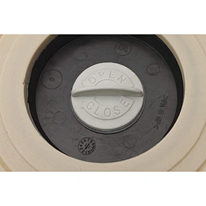 Karchers Vacuum Cleaner Hepa Filter Cartridge Fits Models A2204 2254 2101 2201 WD2 WD3 MV2 MV3 WD2.200 WD3.500 P WD 3.200