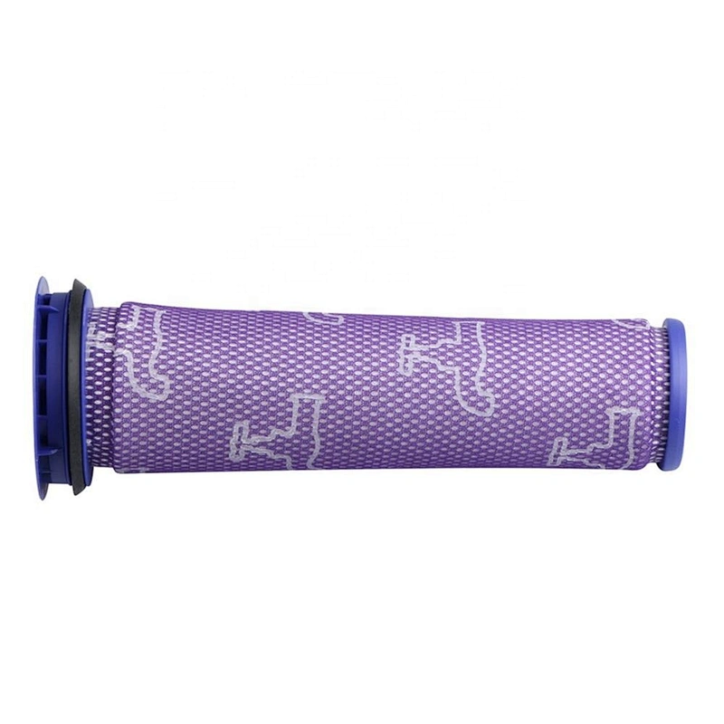 Washable Pre Filter Replacement for Dysons DC41, DC65, DC66 All series Vacuum Cleaner Replaces Parts 920640-01