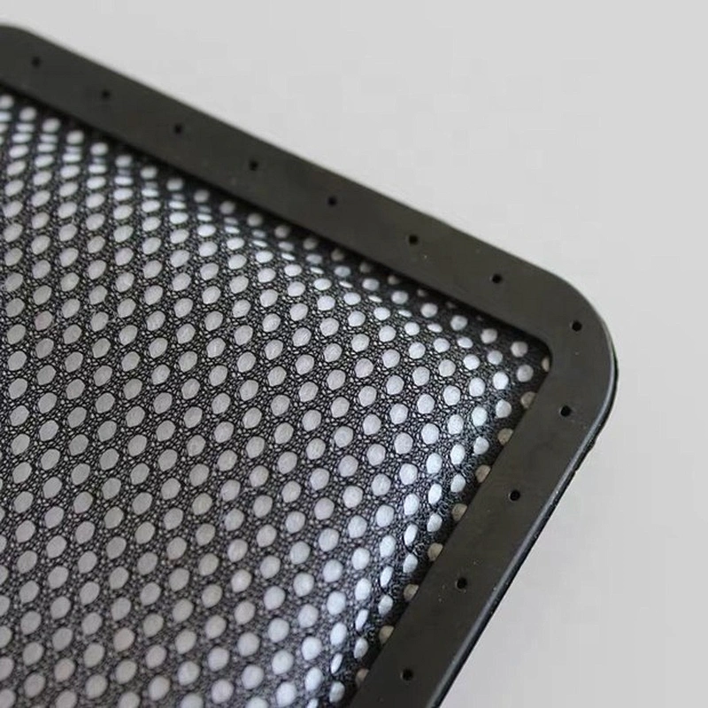 Washable and Reusable Gtech Vacuum Cleaner Filter for AirRam AR01 AR02 DM001