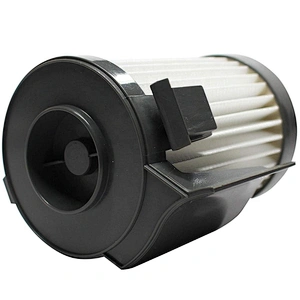 Replacement Vacuum Cleaner Parts Eureka Vapor Cartridge HEPA Filter DCF-10 DCF-14