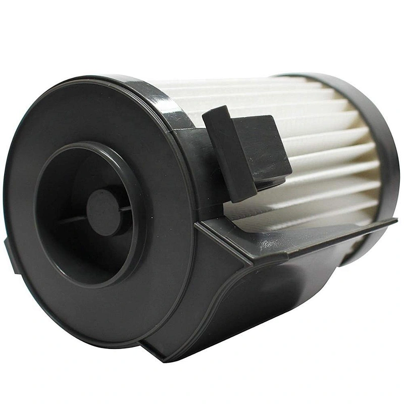Replacement Vacuum Cleaner Parts Eureka Vapor Cartridge HEPA Filter DCF-10 DCF-14
