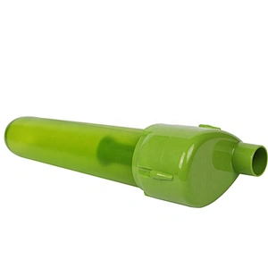 Vacuum cleaner dust collection silo bag filters for dust collector