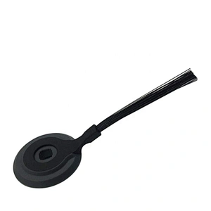 Replacement Washable Side Brush for Shark ION Robot S87 R85 RV850 Vacuum Cleaner Parts