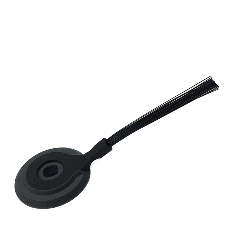 Replacement Washable Side Brush for Shark ION Robot S87 R85 RV850 Vacuum Cleaner Parts