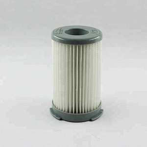 Vacuum cleaner  hepa filter  parts for  ZS203 ZT1763