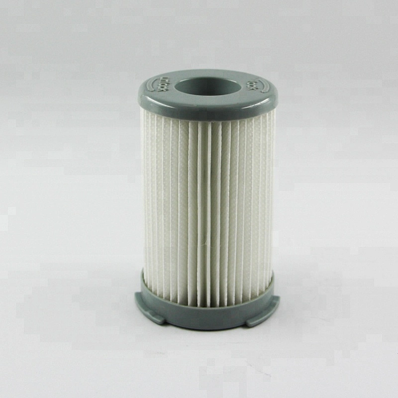 Vacuum cleaner  hepa filter  parts for  ZS203 ZT1763