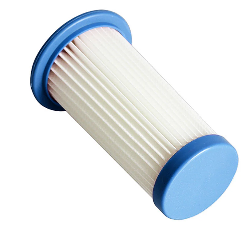 The original hepa filter H13 for Vacuum Cleaner parts air hepa filter cartridge FC8250 FC8254 FC8261 FC8276 etc.