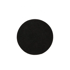 Good quality hepa filter spare parts vacuum cleaner air filter hepa for ZW1401A ZW1401C HC-X3C