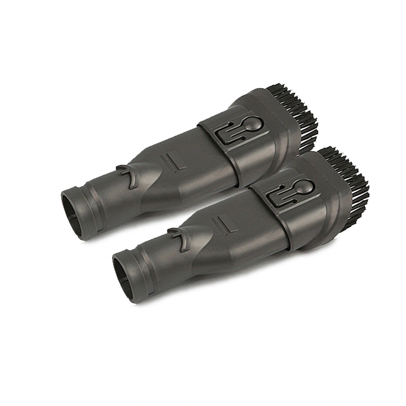 vacuum cleaner parts sofa mini cleaning brush for  DC58  DC59 DC61  DC62  V6 etc