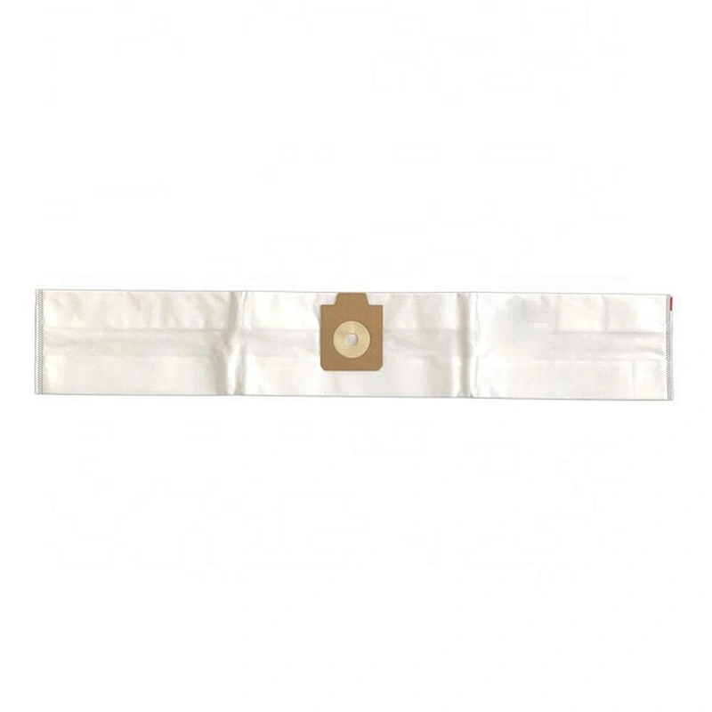 Nilfisk vacuum cleaners parts Non-woven dust filter bag for UZ930 GD930 UZ930 UZ935 DP9000