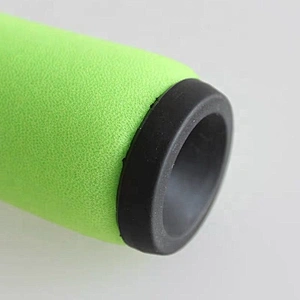 Reel Gtech Vacuum Cleaner Sponge Filter For AirRam MK2 & Air Ram MK2 K9