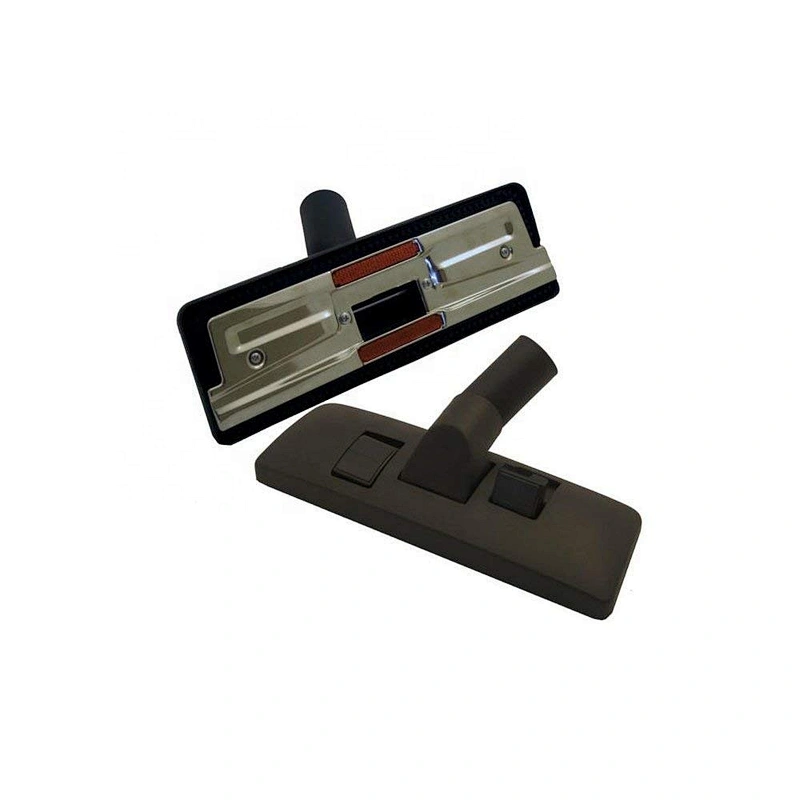 1 1/4inch 32mm Universal Vacuum Cleaner Euro Head Floor Brush Attachment Fit Hoover, Eureka, Rainbow,Kenmore,Shops-VAC Vacuums
