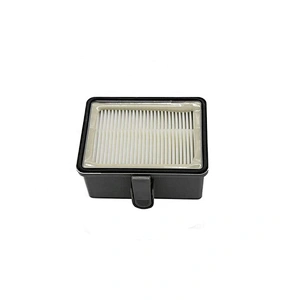 OEM Replacement HEPA Filter XHF450 for Shark NV450 Xff450 Rotator Pro, Rocket Pro Navigator Vacuum Cleaners