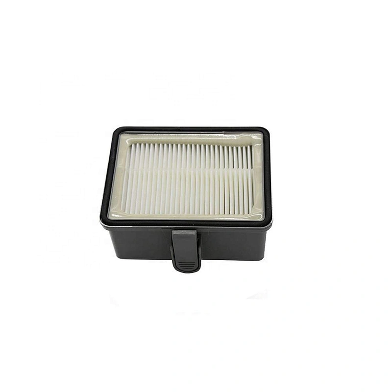 OEM Replacement HEPA Filter XHF450 for Shark NV450 Xff450 Rotator Pro, Rocket Pro Navigator Vacuum Cleaners