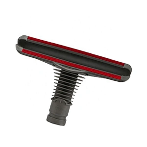 vacuum cleaner parts sofa mini cleaning brush for DC59 V6 etc