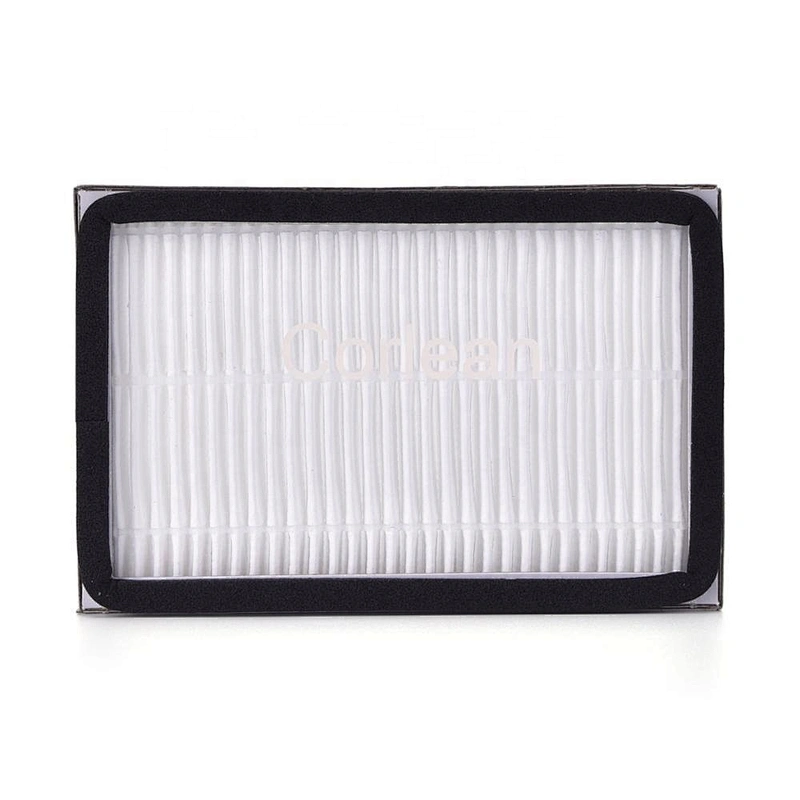 Kenmore EF-2 Exhaust HEPA Vacuum Filter (compares to 86880) and for Pana sonic (compares to MC-V194H)