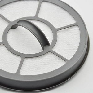Eureka EF-7 Airspeed Upright Vacuum Cleaner Filter for Models AS3001A, AS3008A, AS3011A, AS3030A