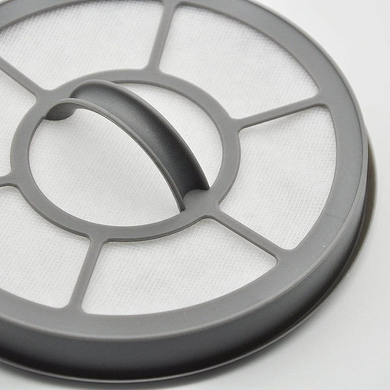 Eureka EF-7 Airspeed Upright Vacuum Cleaner Filter for Models AS3001A, AS3008A, AS3011A, AS3030A