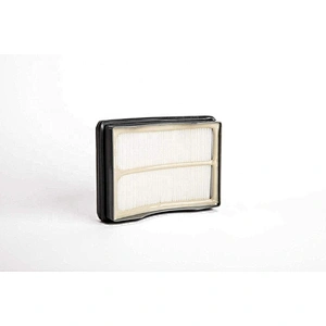 Shark Rotator Professional Lift-Away NV500, NV501, NV502, NV505, NV510, NV552, UV560 Vacuum Cleaner Filter Parts