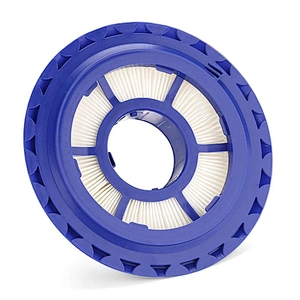 HEPA Post Filter Fit Dysons DC41 DC65 DC66 Vacuum Cleaner Replacement Parts #920769-01