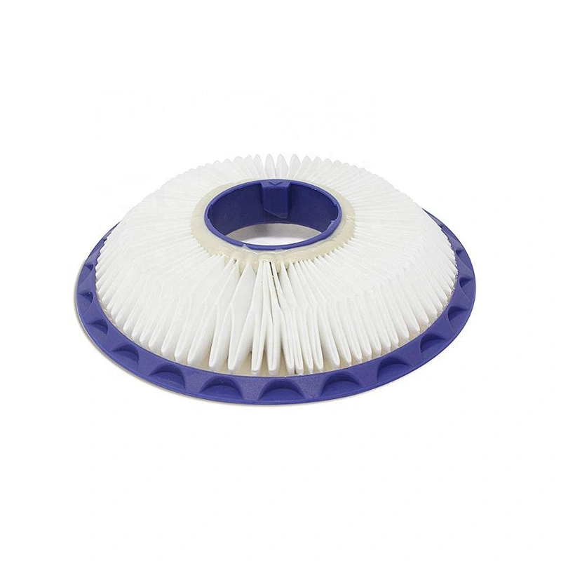 HEPA Post Filter Fit Dysons DC41 DC65 DC66 Vacuum Cleaner Replacement Parts #920769-01