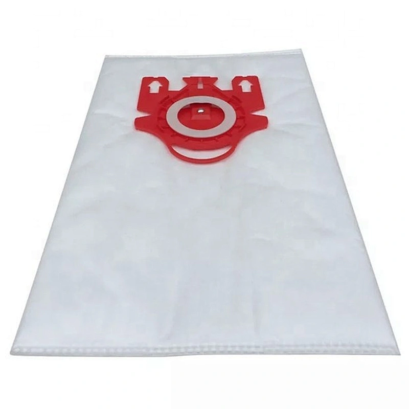 Replacement parts Miele FJM vacuum cleaner Synthetic non woven Dust Bag