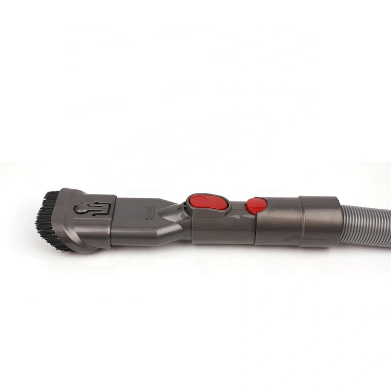 vacuum cleaner parts stretchable hose pipe for DC V7 V8 V10