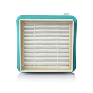 High quality hepa filter for vacuum cleaner the filter element dust filter for D-928 D-929